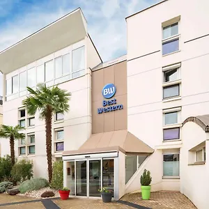 3* Hotel Western Centre